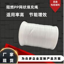 �͟��o�u��ȼPP�K���|�ͻ��S�����a�w�S�����K�W������K�͸ߜ�