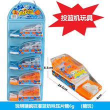 �����@�����Α���ָͶ�@�CȤζ��ͯ������ߏ���@��������