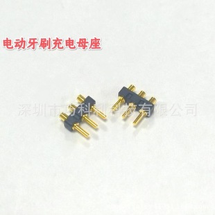 �Ʒ�늄���ˢ��ĸ��  ������ˢ���ĸ�� 늄���ˢ���� �����~�