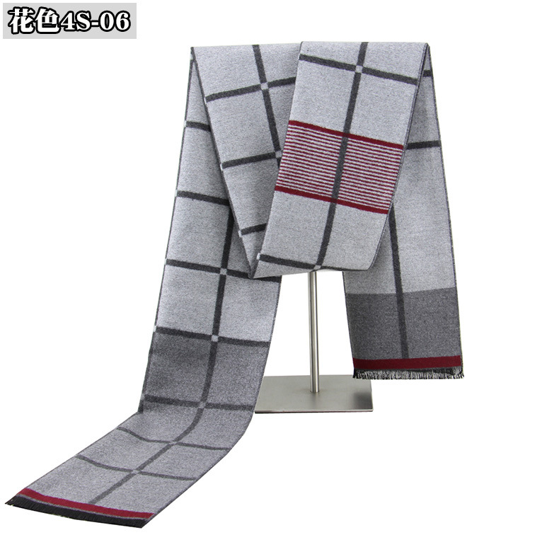 맞춤 4S-06
