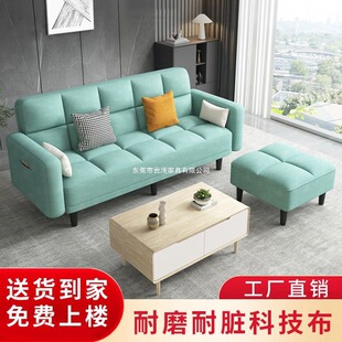 ɳ�l��һ�w����С���;W�t���ⷿ�͏d�ۯBɳ�l���p�˺��ײ�ˇɳ�l