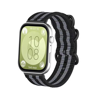 �m���A��Watch Fit4�������h�۱펧Fit3/Fit4pro�ֱ�����������