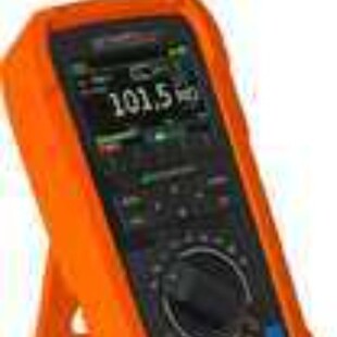 GMC ���� �^���yԇ�x�����W������·��Ȧ�yԇ�x���f�ñ��ĺ�һ