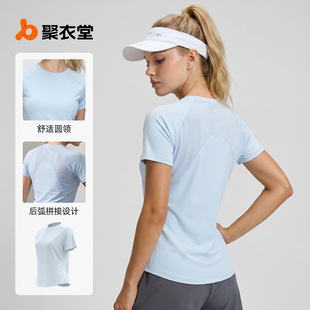 �������ļ��W���U���٤���ܲ������\���٤����Ů