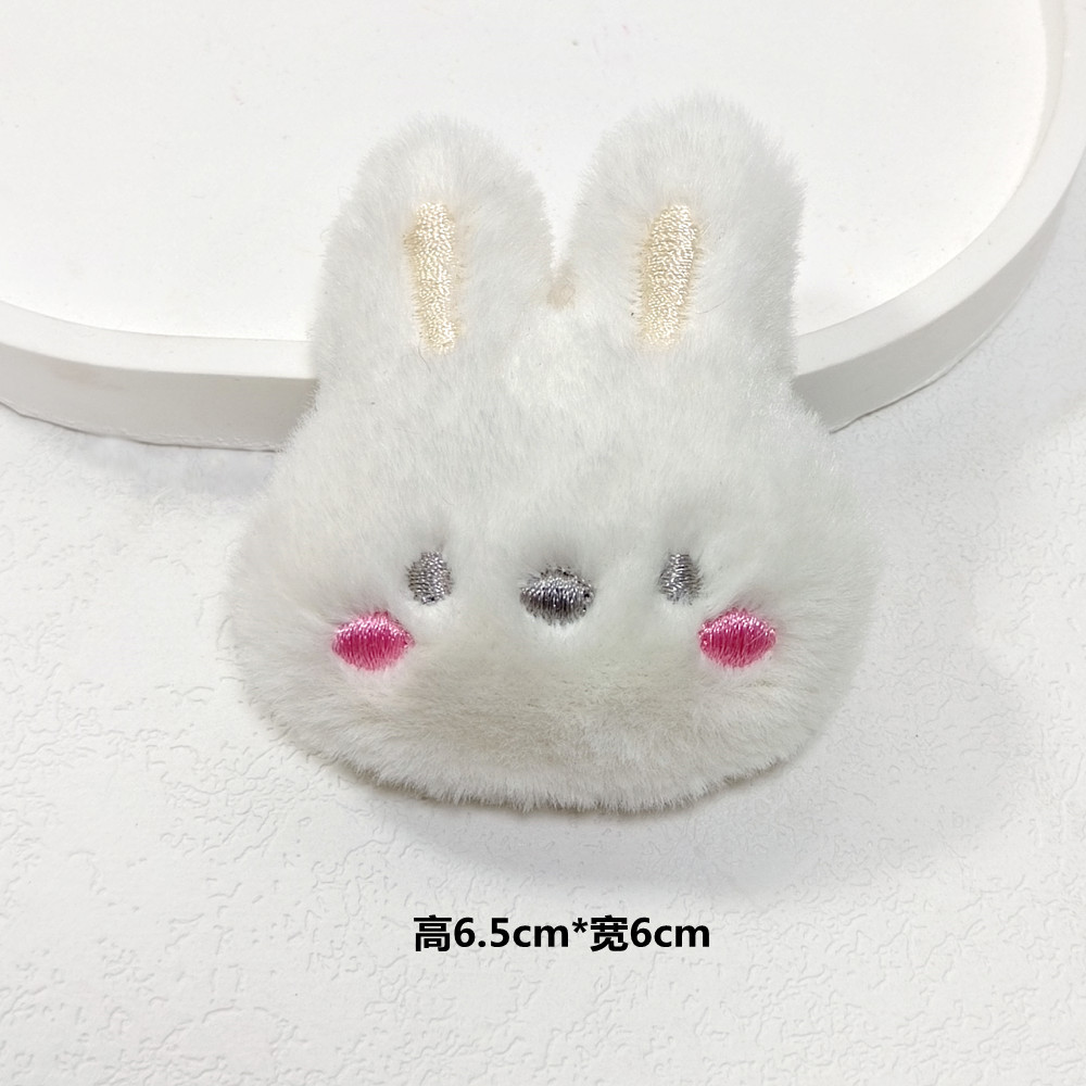 36f7a12fac07e2754c8965246d167a