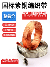 ���~�������ӵؾ�ܛ�B�ӱ��~�g��16/25/50ƽ���㾀��늎���a�~��