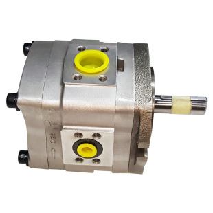 IPH-33A-10-13-L-11 不二越(NACHI) NACHI ユアツキキ 不二越nachi齒輪泵圖片- 海量高清不二越nachi齒輪泵圖片大全- 阿里巴巴