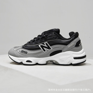 ���Q�߰��°ف�NB1000 �͹���Ů�\��Ь �羳�ܲ�Ь��H͸���ϵ�Ь