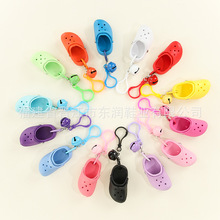 �¿���K���r��耳׿ے����Ь�Ʒ���㶴��ЬСЬ�ӱ���������