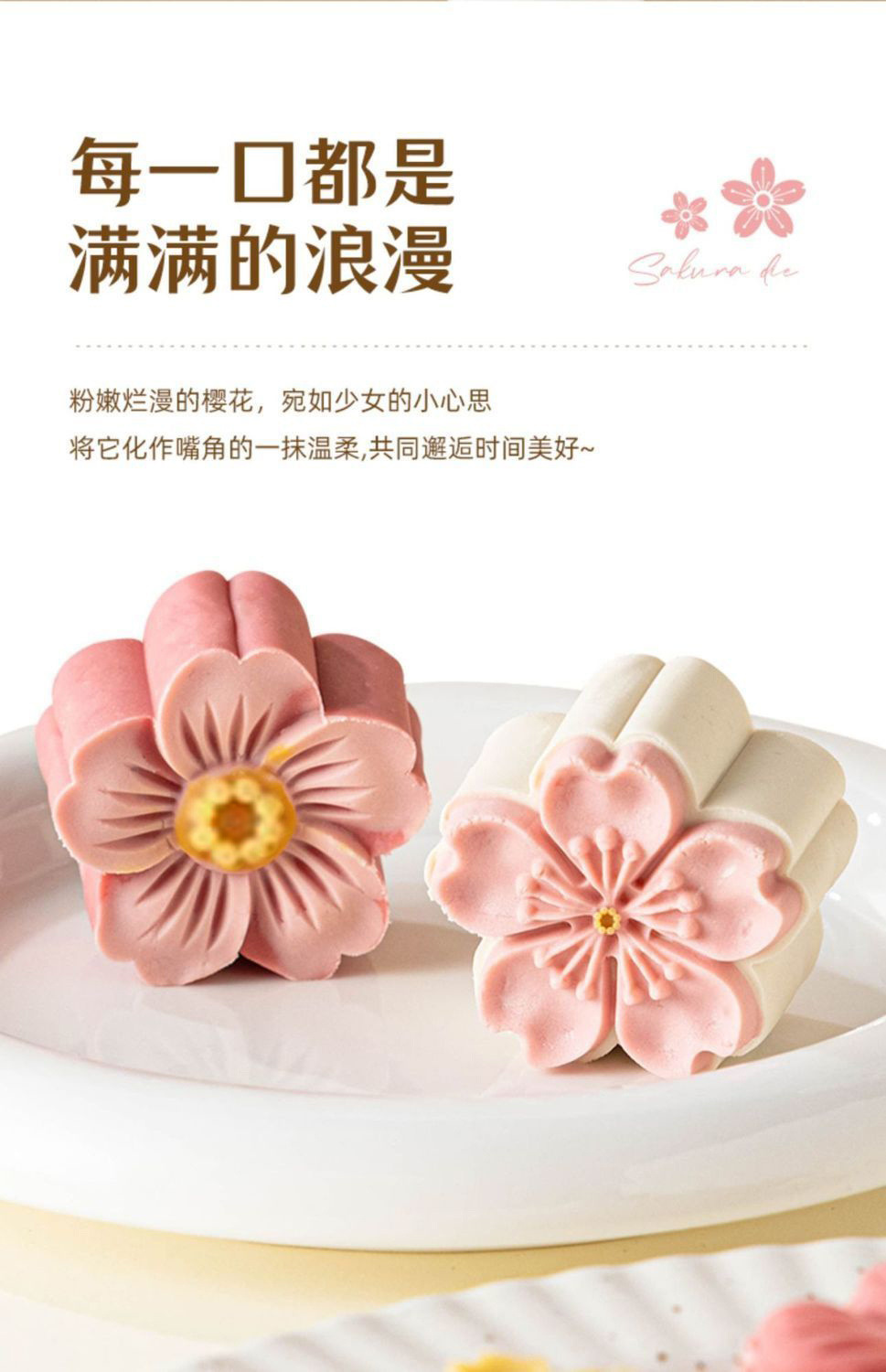 9db76c6a-d913-4d0d-9592-f4b75e2b971e.jpe