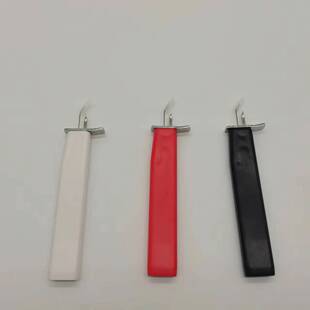 ���龀��Y�����鬔���ʯɢ�鴩���ִ���z���錚��YDIY����