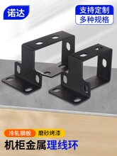 �C�������h ���ٺ�ɫ�����h�����۴�ֱ���������ͲęC�������