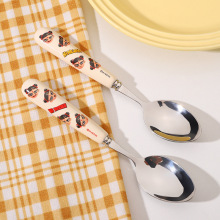 ��߸���������ڙ��մɱ����P��׼����όW�ø��ֵ��Ů�ĈA���{��