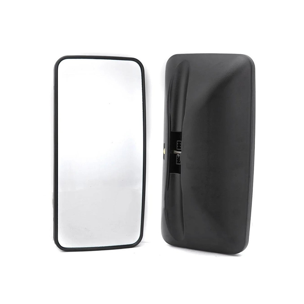 Suitable for 2005-2021 Mitsubishi Fuso Canter FE FG models; rearview mirror