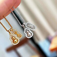 �fѩ�����ƺ��J��s925���y����С���M��֖|���i������˹��Y��