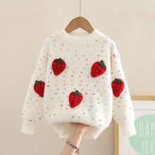 Ůͯһ�w�që�¼Ӻ�2025�¿��ﶬ�n����⌚������ͯ���ᘿ���