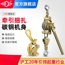 ����䓽z�K�o�������o����ʽ�๦�ܾo�K��늹��վo���������o���Q