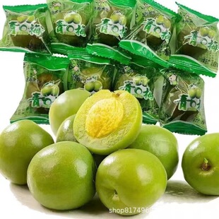 ���÷ˬ��÷100g���÷��ˮ���������÷ɢ�b���r�����÷��÷