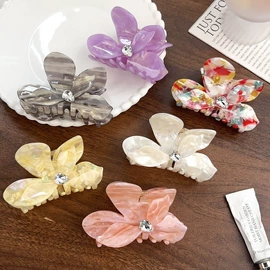 儿童读物;社科生活;四件套