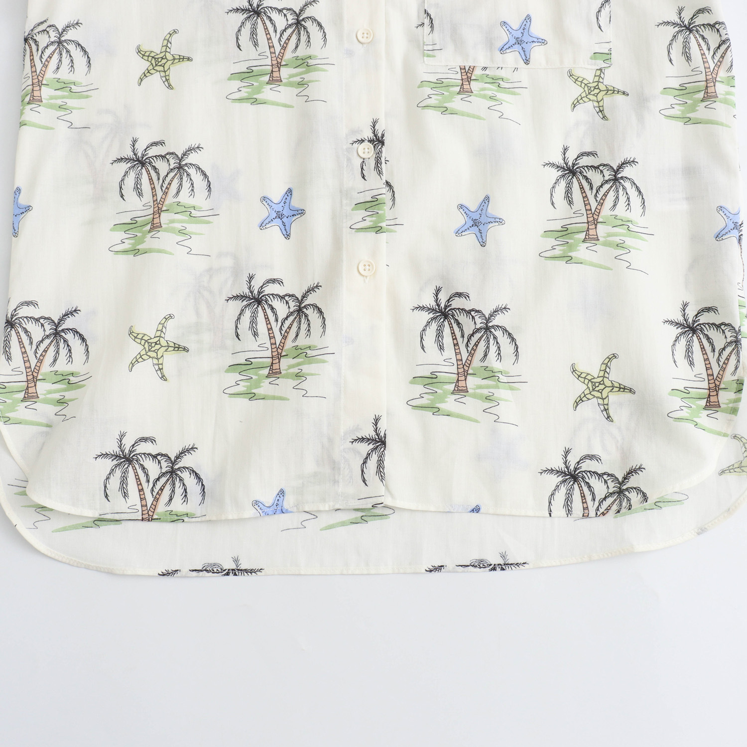 width=800></p>
<p><img src=https://cbu01.alicdn.com/img/ibank/O1CN01iOjMVw1dbNm7JsF9M_!!1910853754-0-cib.jpg alt=