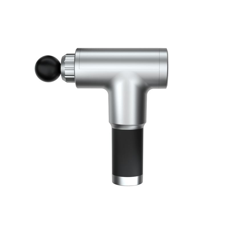 O1CN01FWDTzq1XUc5VrBgp3_!!2867