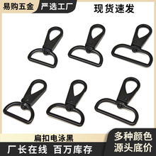 1��Ͻ�⾀�� ����������h�۹��� ���T���ٌ�������^�F؛