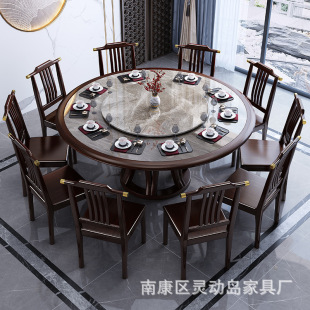 ����ʽ��ľ����Ұ���� ���ô�С���ͺ��s���D�P�A�� �����νM��