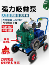 ���S������ʽ�Bֳ����S�����۱��u���i�S��ˮ�ü���С��