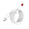 Apple, charger, mobile phone, 20W, iphone