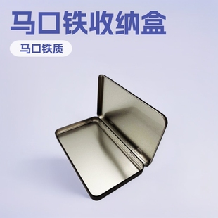 �۽�ë�NƬ�ռ{��Ϟ�P�U�Pˮ�����С�F���L���άF؛�F�з��w�_��