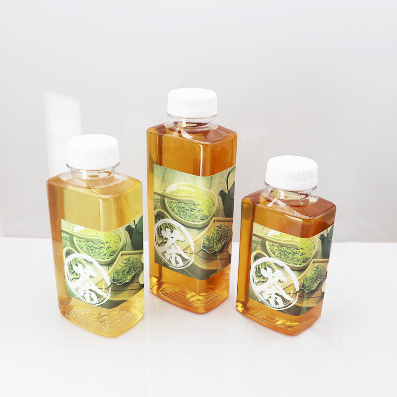 微信图片_20241016101248