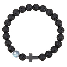 �羳����8mm��ɽʯ�����Ȼʯ�¹�ʯ�ֹ������K����ʮ�����