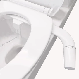 普通马桶盖;其他卫浴洁具;其他女性护理