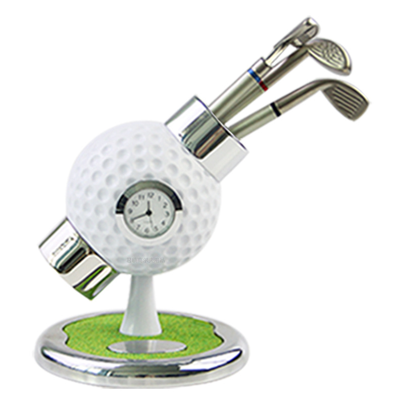 ����߶�������̱�Ͳ�ָ���ױ�����ɽ�ʡ�ռ�ʱ������ڼ�����