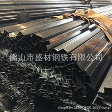 ǁDӶEAP䓹8*40ƽEzܰƤF