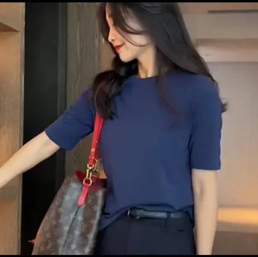 헤이즈 블루