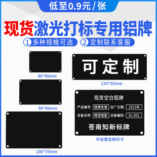 ���ٲ��P䓿հ�����ƶ���ɫ�X������ꖘO����ģ�߿����������