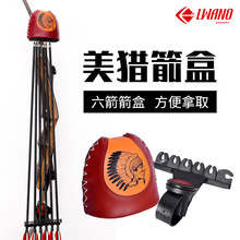 �S�����l�¿����C���д�̖�������ռ{����֧�b����������Ŀ羳