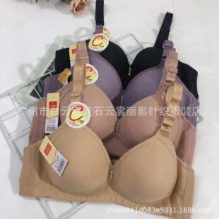 ����378�o�Ȧ���ꋌ��C��͸�ⲻ׃�δ����@СŮ���ؿ羳�|�ρ�