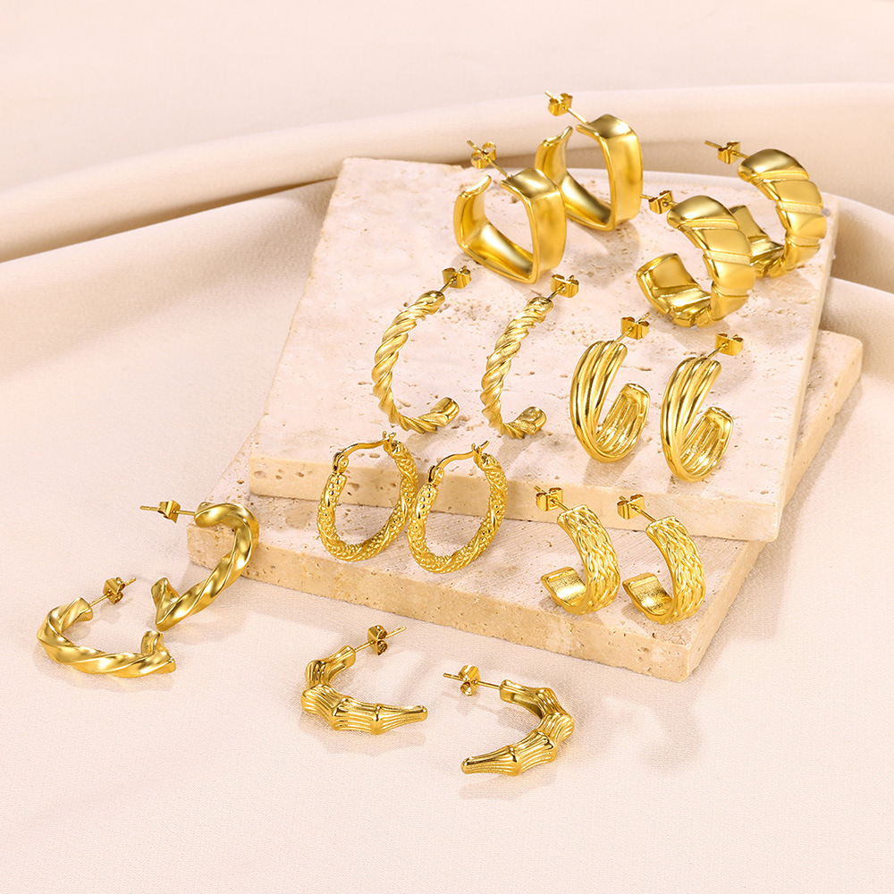 h2uTiviiztSHn2aJjQ1aWoAmVS8qYQxIlOqp