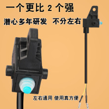 늄�̤��܇���x����_�P��ͨ���Ͳ�������ǰ���Ħ��܇�x܇���