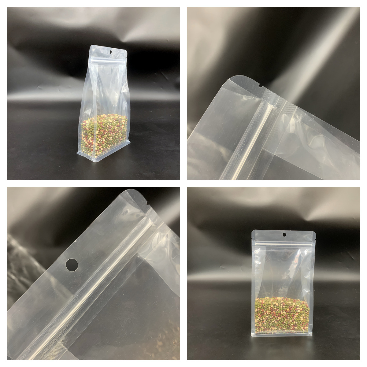 28aba339e632a20916733c8c913757