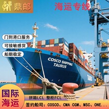 ���H����Ӣ�����\�p�����DDP������؛����؛늳�؛�\�����T���T