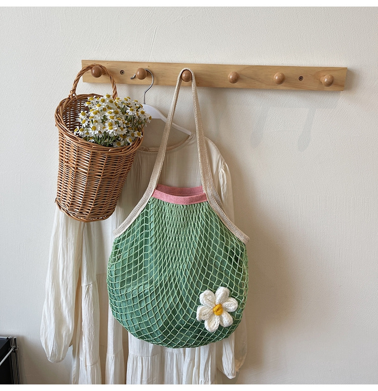 Trendy, casual, simple, high-quality and fashionable large-capacity tote bag 2025 Summer new style, stylish women's single-shoulder bag, trendy undefined