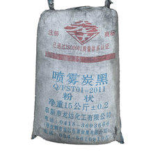 F̿طNzÇF̿ڸ䏗Ժ׃С͵͜