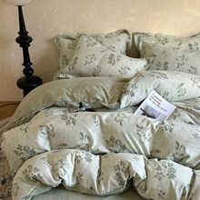 �����ձ��߿���ԭ�鰙�������ļ��׏͹��L�����׼����ô�����Ʒ