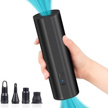 yʽʽsՙCСm늄ӳÚ|