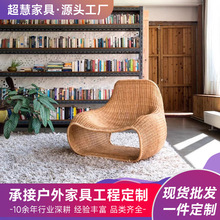 ���l���W����Ҿ߾���ɳ�l���˼��ÿ����ο͏d�M���̨����ɳ�l