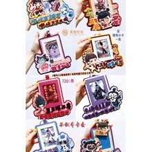 ��������������֙C�����������ë�ֵ��ins�L�F؛