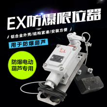 늄Ӻ��JLX5�ͷ����г��_�P���_���λ�������ļ��������N��λ��